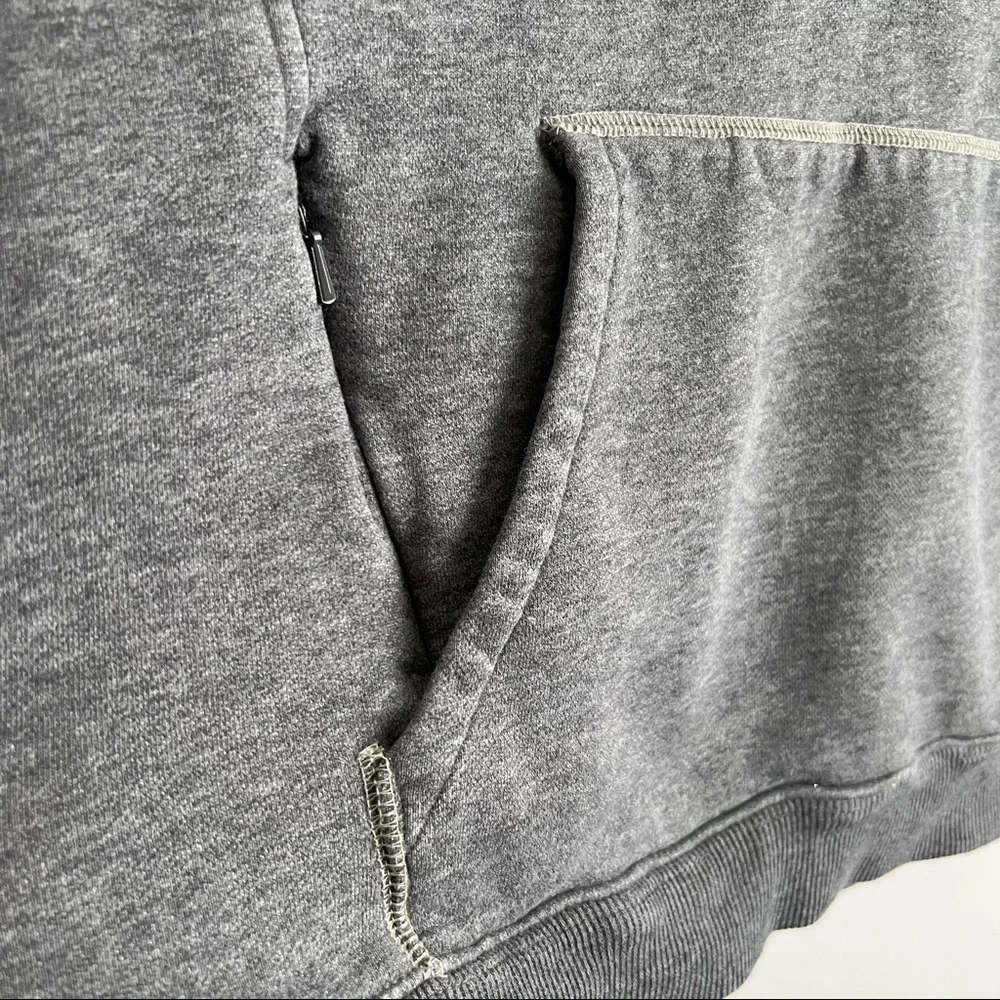 Columbia Hoodie - Picture 7 of 7